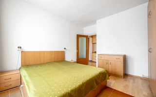 Apartament 4 camere, 109mp, bloc 1992, stare impecabila, comision 0% - Poză 16