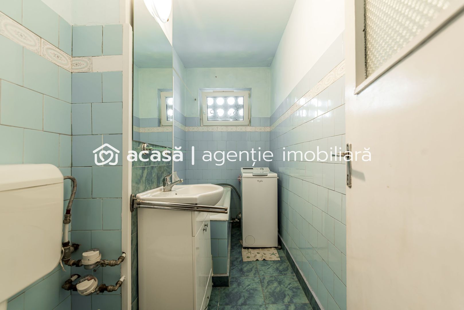 VANDUT! Apartament 3 camere, 67 mp, etaj 2 - Z8, Vlaicu - COMISION 0 - Poză 5