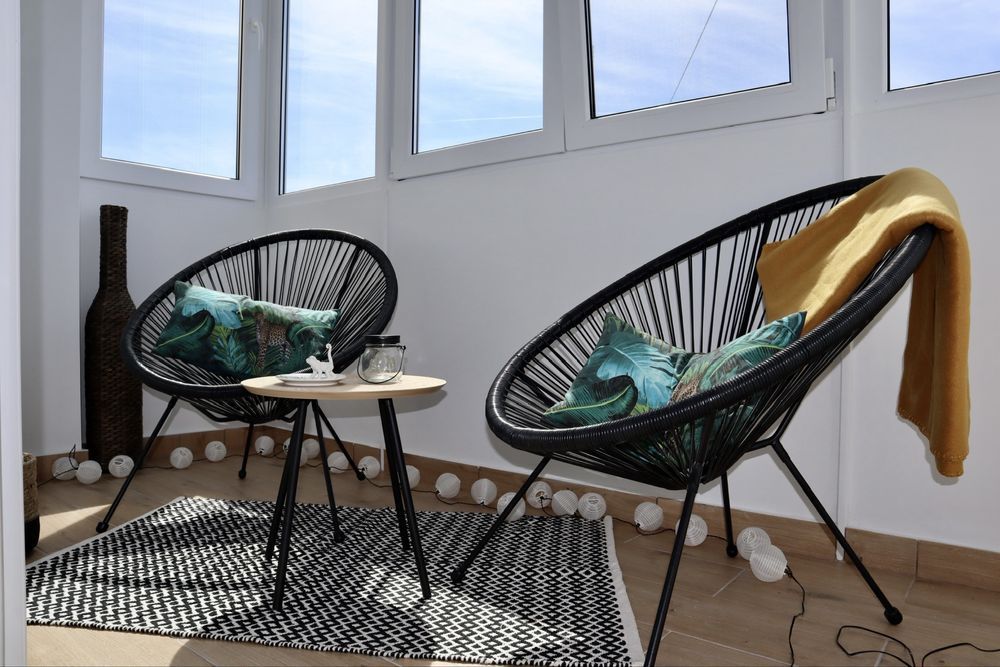 Apartament 2 camere - Crangasi - Poză 7