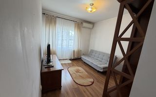 Închiriere Apartament 2 Cam Decebal Alba Iulia, Centrală, Petfriendly - Poză 5
