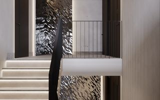 Apartament 3 camere Pipera - OFERTA SPECIALA - Poză 20