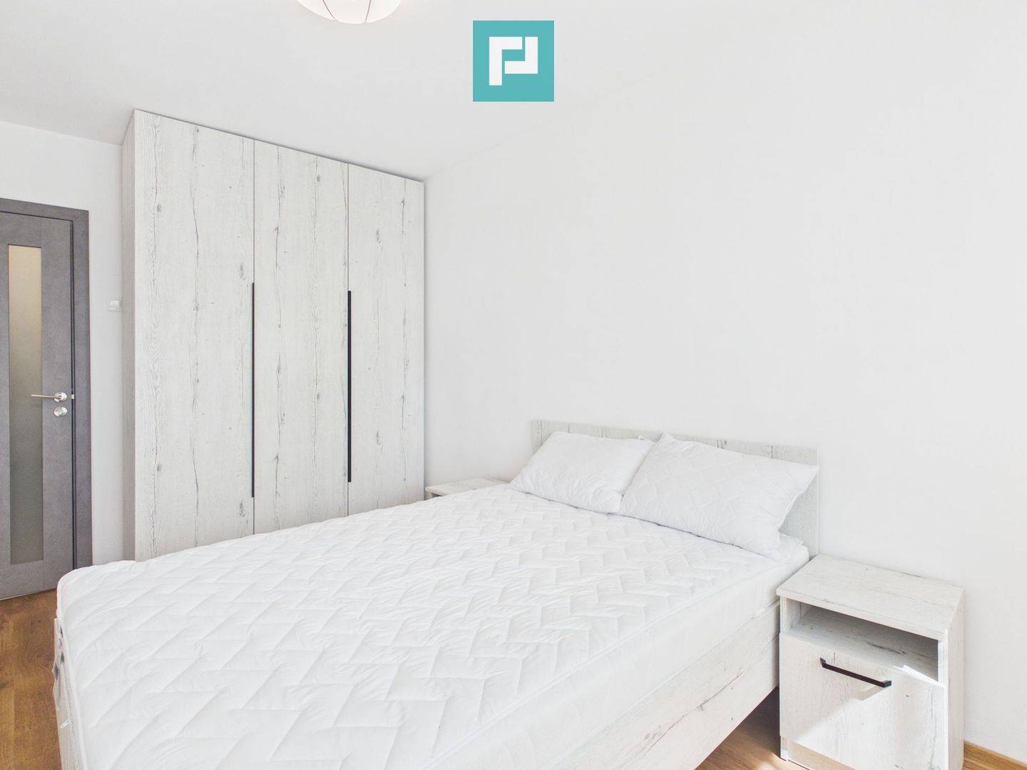 Apartament 3 camere,  Cantemir - Poză 4