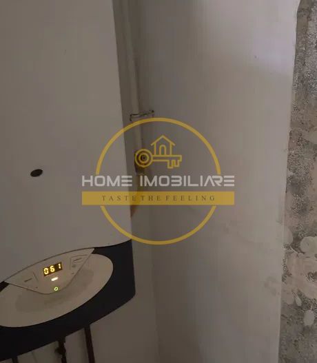 APARTAMENT 3 CAMERE ,70 METRI UTILI, TATARASI - Poză 13