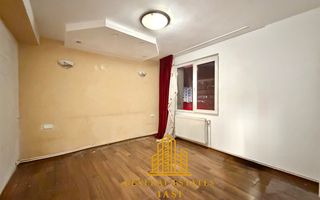 2 Proprietăți ULTRA-CENTRALE în Iași | Investiție rară | Zone de TOP - Poză 4