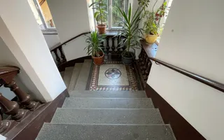 Apartament  spatios de vanzare intr-o cladire istorica - Poză 20