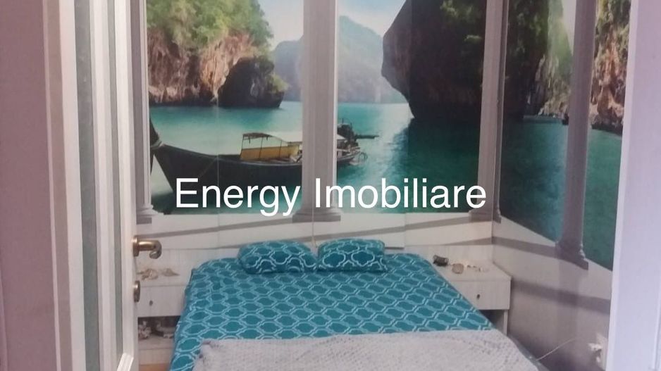 Apartament cu 3 camere, zona Bălcescu - Poză 3