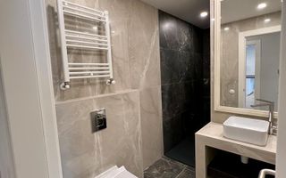 Apartament 3 camere | 100 mp | Facilități premium | Boxa in subsol - Poză 10