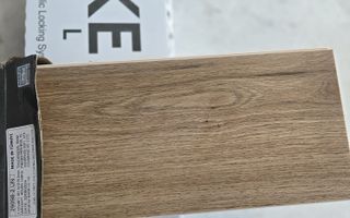 Comision 0% Apartament 3 camere 80 mp Aviației Aurel Vlaicu - Poză 23