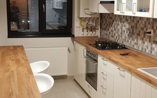 Politehnica I 2 Camere I Modern - Poză 5