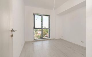 VANZARE 3 CAMERE NICOLAE GRIGORESCU | BLOC NOU | 80 MP | - Poză 2