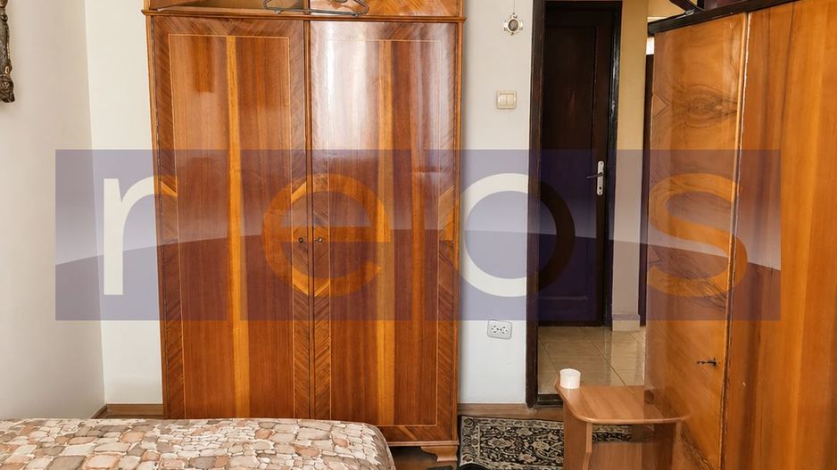 APARTAMENT 2 CAMERE | BUCURESTII NOI | POD CONSTANTA | METROU JIULUI - Poză 2