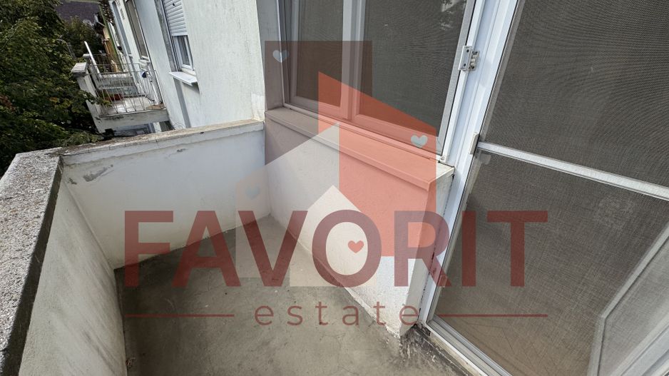 Etaj 2. La 400 m de Opera. Disponibil imediat. Centrala proprie - Poză 11