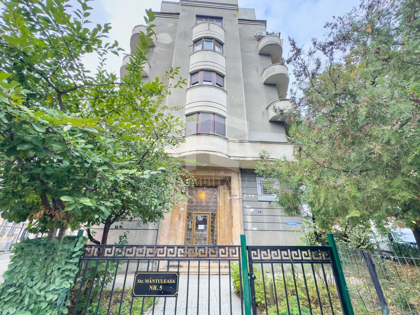 3 Camere Premium | Universitate – Mântuleasa | 0% Comision - Poză 29