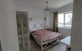 2 cam dec Giroc/ Hotel IQ - Poză 7