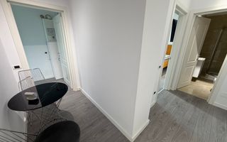 Premium Studio - Ranetti Premium Apartments 2021 - Poză 11
