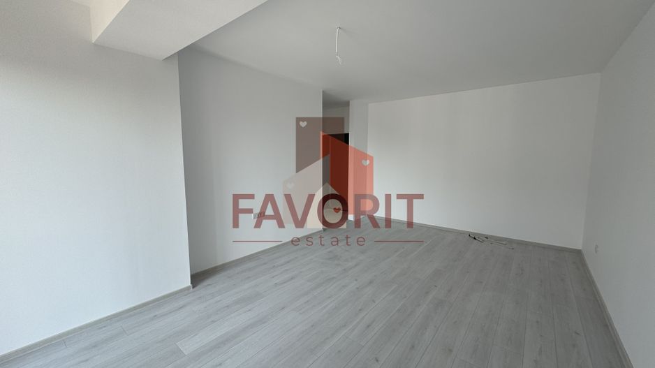 COMISION 0% . Zona Aradului . Bloc nou finalizat - Poză 7