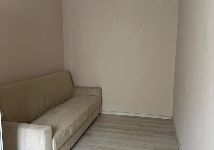 BRASADAS vinde ap 2 cam 33 mp. etaj 1/4 Micro 14. - Poză 5