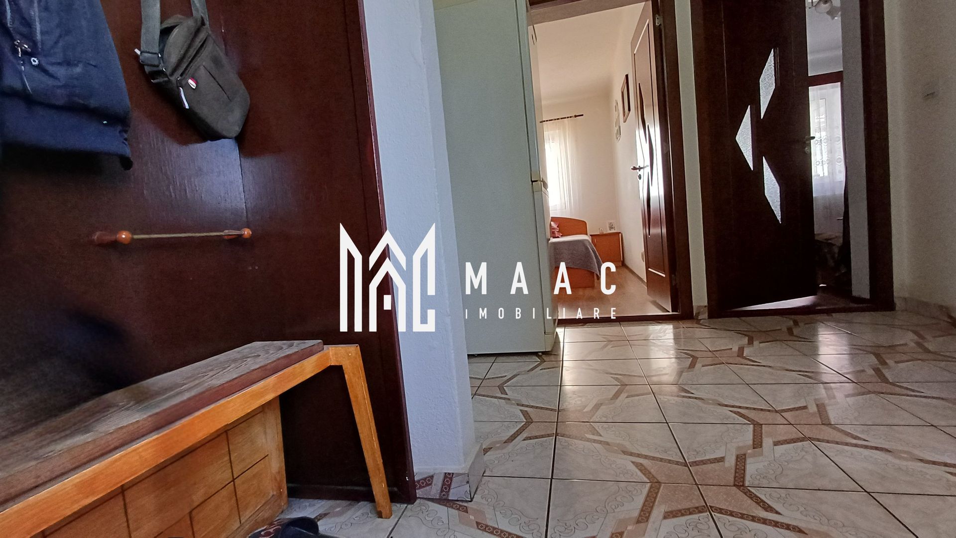 Apartament 2 camere | 56 MPU | Balcon | Sura Mica - Poză 10