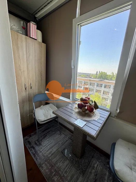 2 camere la 5 minute de metrou 1Mai-Bloc Reabilitat - Poză 8