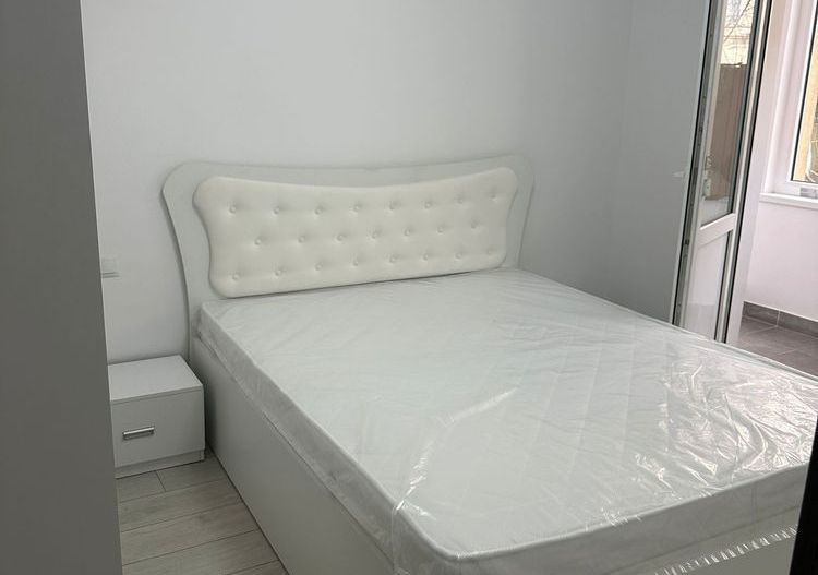 Apartament cu 2 camere de vânzare in centru Alba Iulia - Poză 1