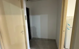 Apartament cu 2 camere, 56mp, zona UMFST - Poză 11