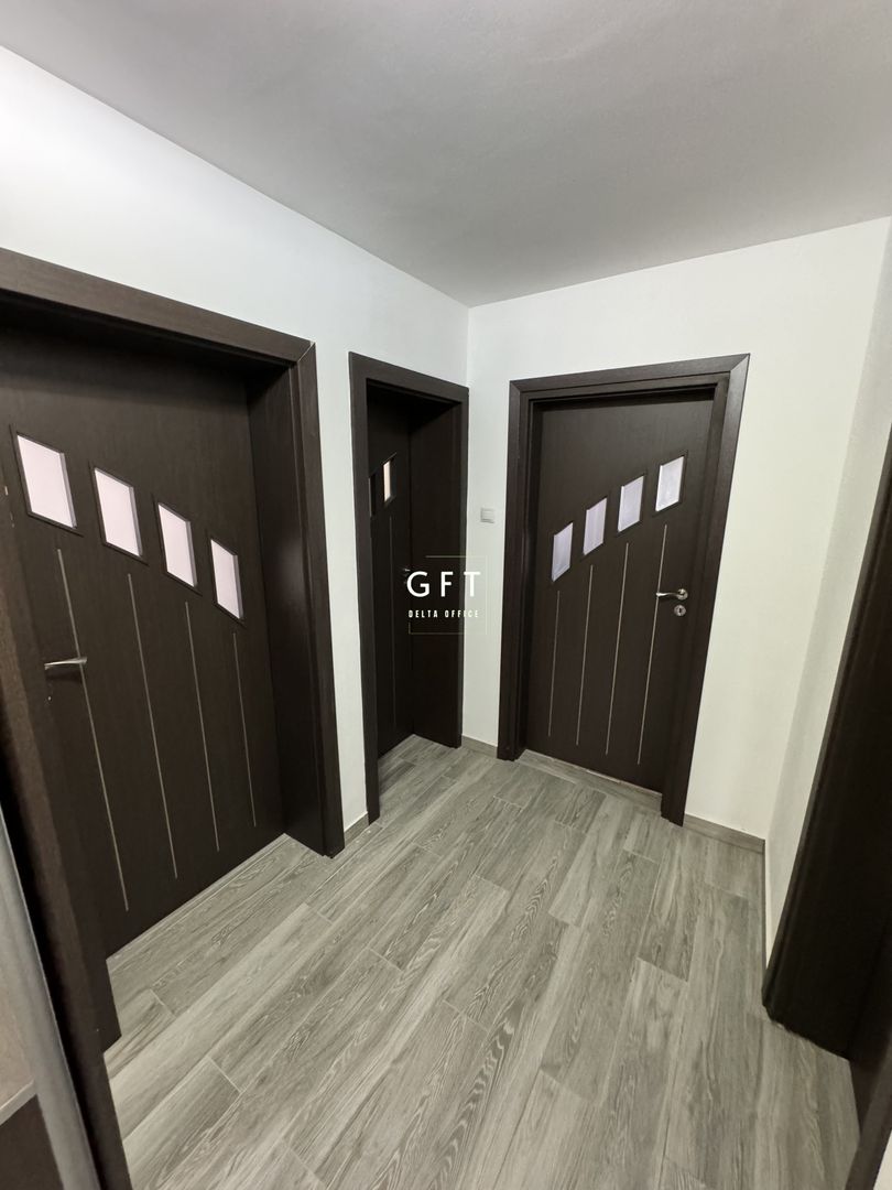 Casă de vânzare Bistrița, Zona Sud ( Dedeman ) - Poză 8