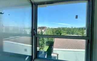 Penthouse **5 camere** 186mp // Iancu Nicolae - Poză 15