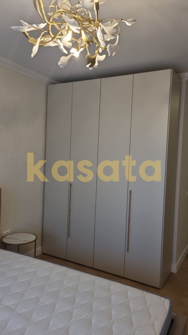 Apartament 4 camere | Iancu Nicolae | Premium | Ready to move - Poză 5