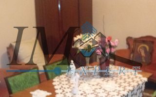 Casa de vanzare Cugir Jud Alba - Poză 3