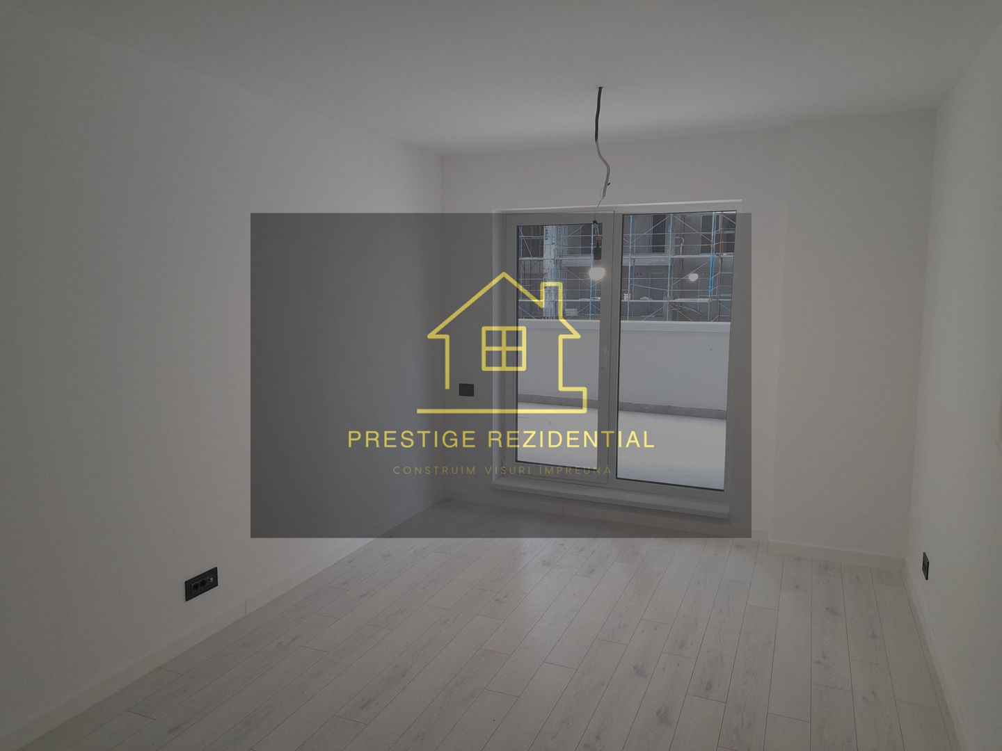 AP 3 cam, incalzire in pardoseala, Comision 0,Titan-Pallady - Poză 4