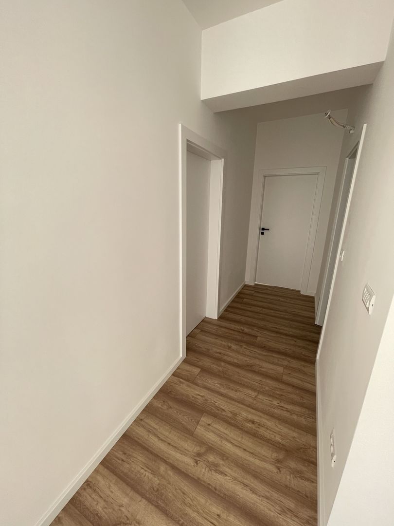 Dezvoltator | Apartamente disponibile imediat | 3 camere | 2 bai - Poză 5