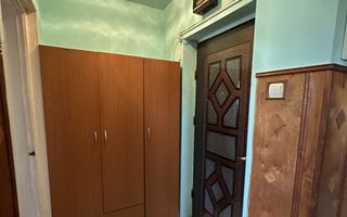 Apartament de vânzare Sibiu | Turnișor | 2 camere | 54 mp - Poză 7