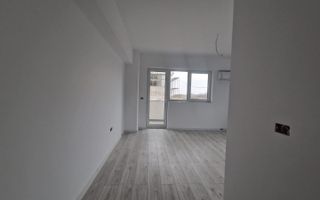 APARTAMENT 3 CAMERE 84MP   PLATOU GALATA - Poză 12