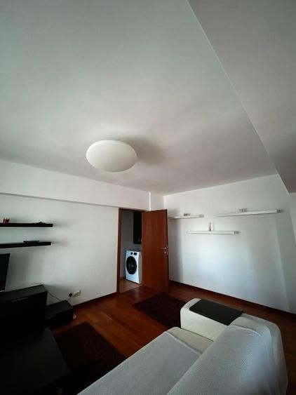 Apartament 2 camere semidecomandat Calea Calarasilor,Muncii, la metrou - Poză 9