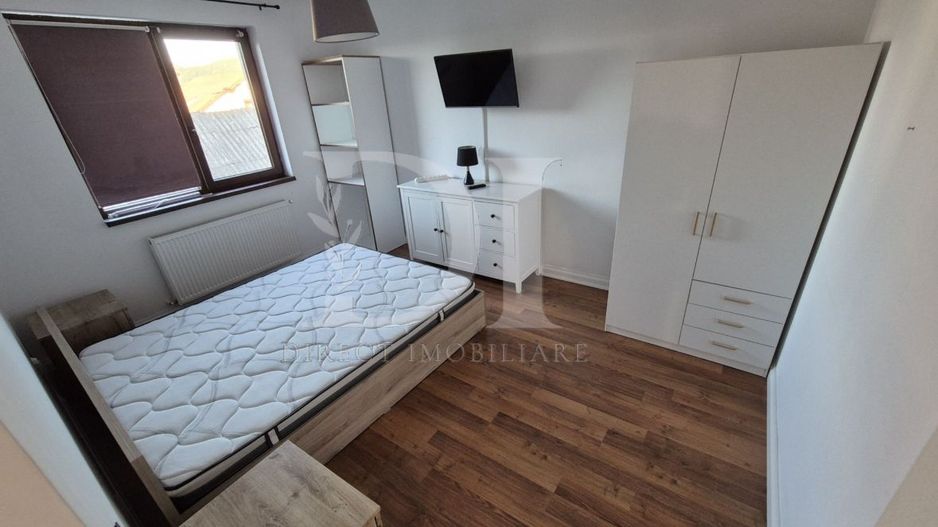 Apartament la cheie / etaj intermediar / Zona Parcul Poligon - Poză 4