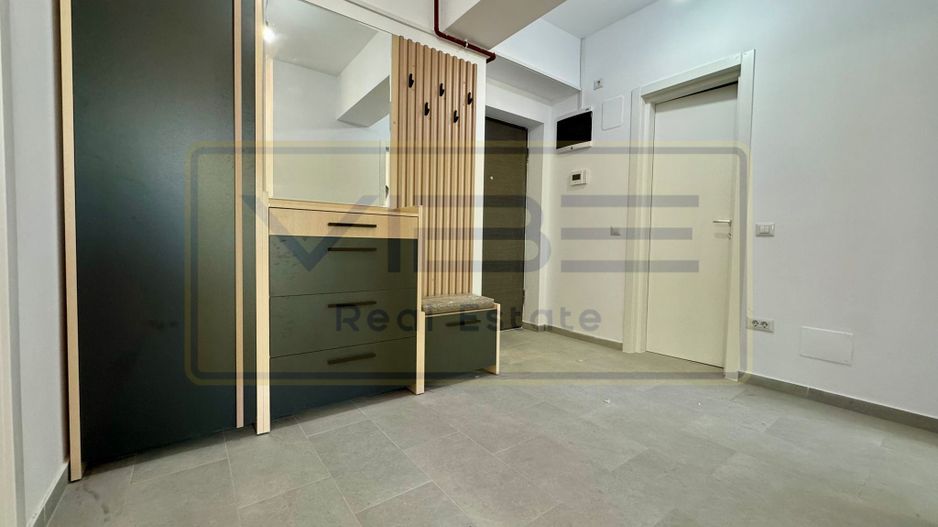 Apartament 2 camere premium Unirea Towers - Podu Ros - Poză 22