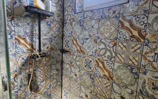 Apartament 3 camere complet mobilat – Casa de Cultură - Poză 10