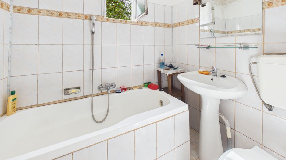Teren 299 mp | Dublă deschidere | Gorjului – Parc Liniei - Poză 12