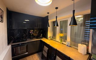 2 decomandate, parter, S-uri - 139 000 Euro - Poză 6