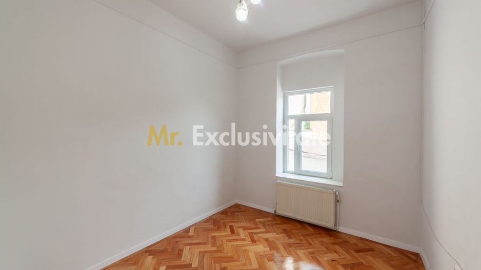 Casă interbelică ultracentrală | Bulevardul Republicii nr. 129 | - Poză 17