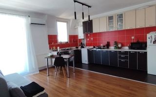 Apartament cu 2 camere in Floresti, in aproprierea Clujului. - Poză 2