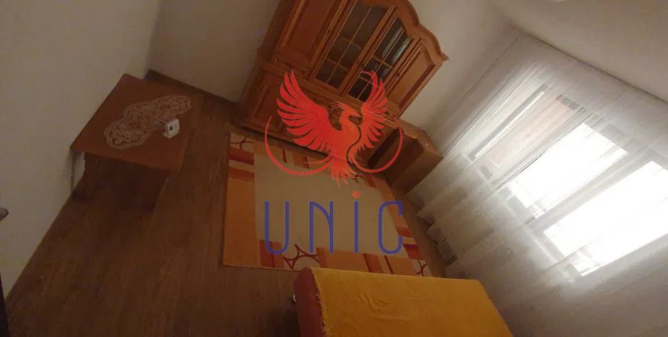 2 camere decomandate, Brazda lui Novac - Poză 5