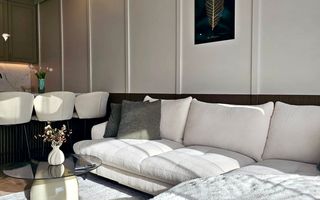 Apartament de vanzare | Zona Eroilor | bloc nou - Poză 4