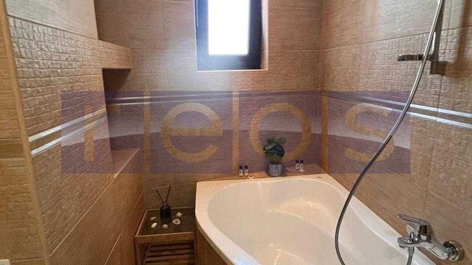 APARTAMENT MODERN 2 CAMERE | GROZAVESTI | CENTRALA PROPRIE | MOBILAT - Poză 5