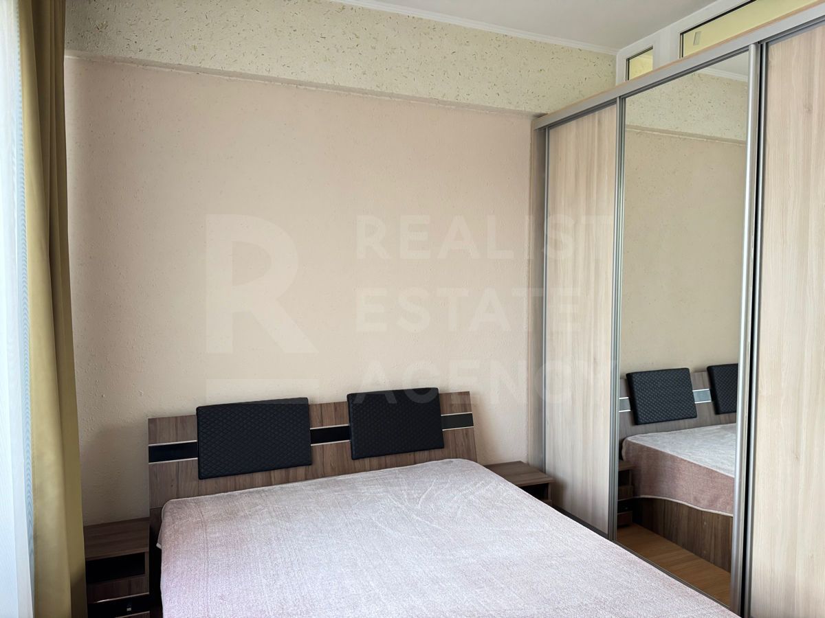 Chirie, apartament, 2 camere, strada Petru Rareș, Centru - Poză 2