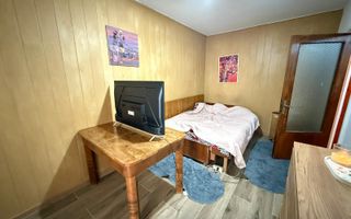 Apartament 2 camere | Decomandat | Etaj 1 | Mihai Viteazu - Poză 8