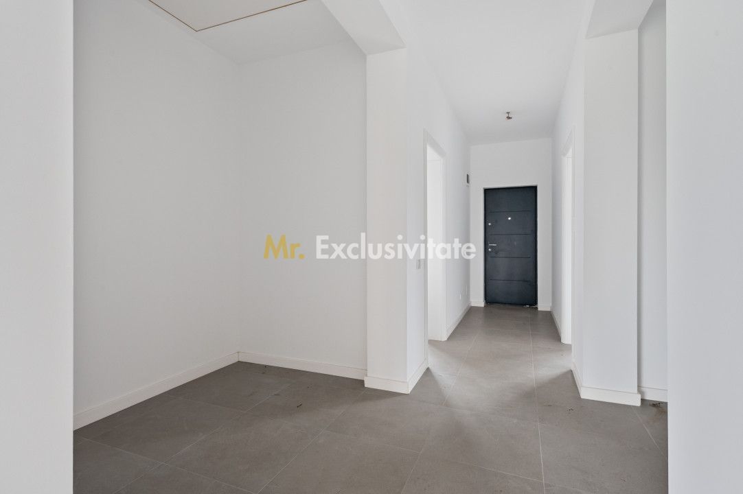 Casa Crevedia Parter Individuala - Comision 0 - Poză 12