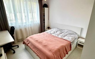 Apartament 2 Camere in Cartierul Grigorescu Zona Piata 14 Iulie - Poză 3