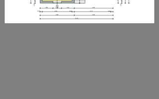 Casa de vanzare Calea Dumbravii - Schiță 4