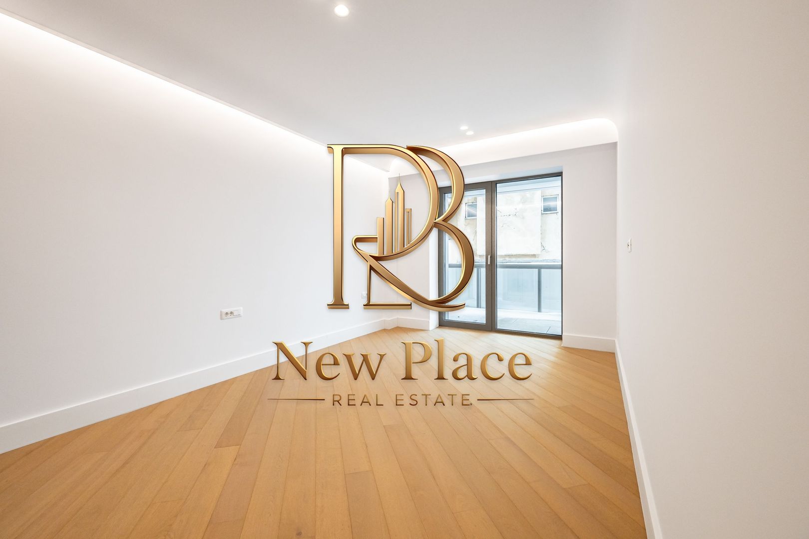 IANCU NICOLAE | 2,500 Eur/mpc | Ultra Lux | Terasa de 25.3 mp - Poză 8